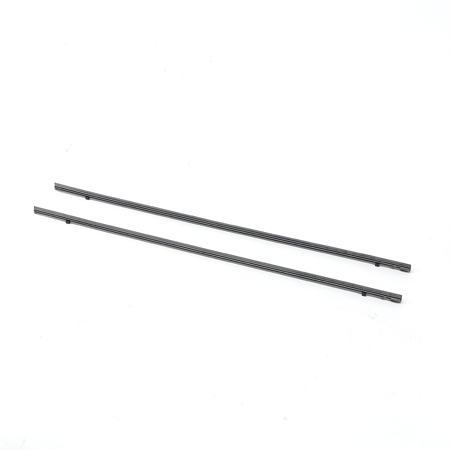 Combo 2 Lưỡi Gạt Mưa Loại A VIAIR R15