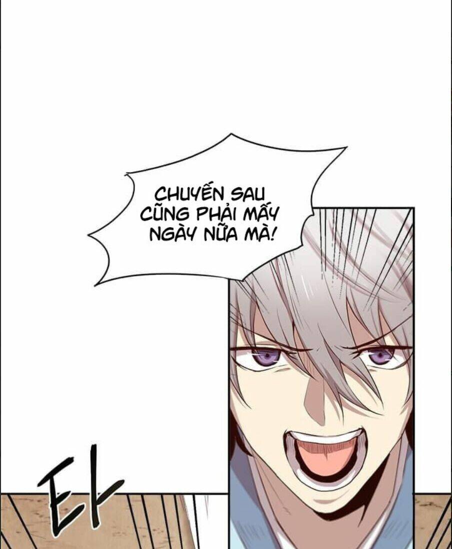 đạo sĩ giang hồ chapter 14 24