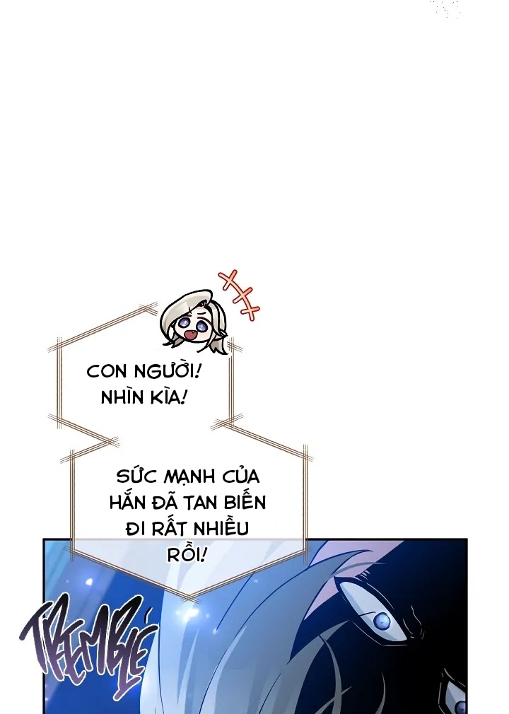 đừng đến cửa hàng của ác nữ phản diện chapter 72 33