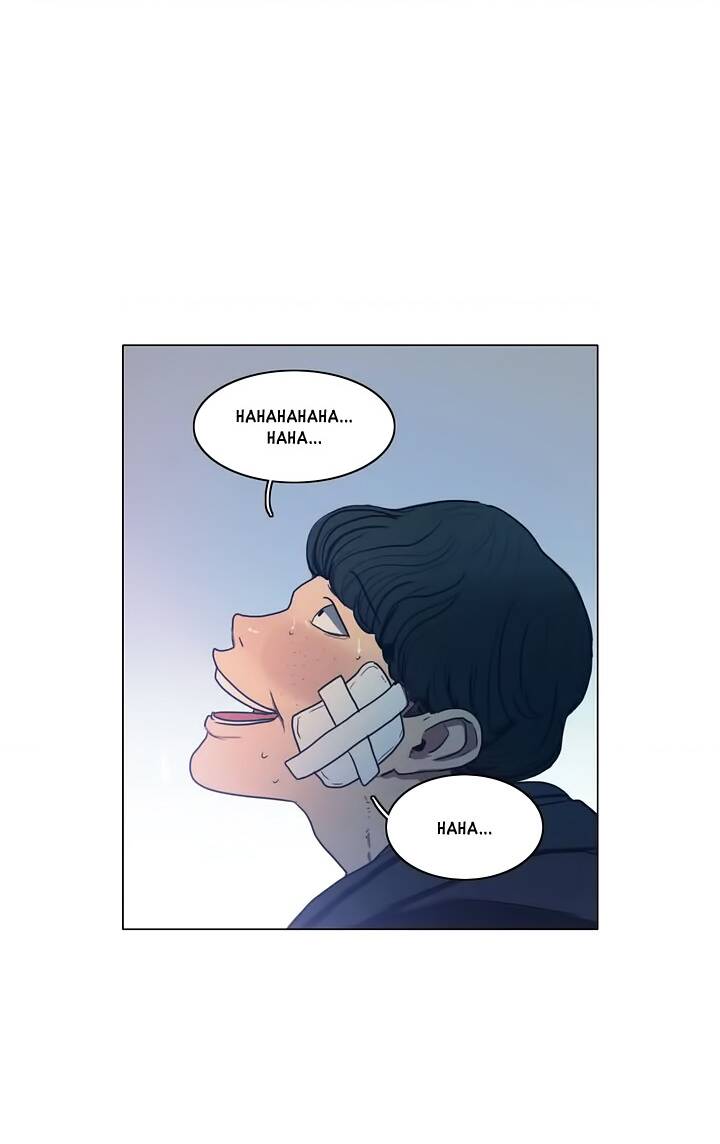 giải thoát chapter 41 9