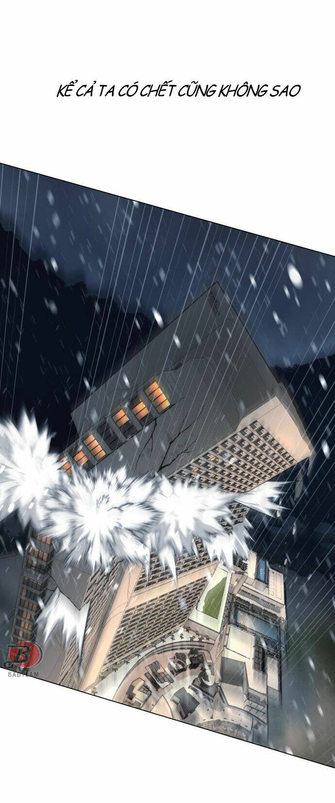Máu trắng chapter 85 29