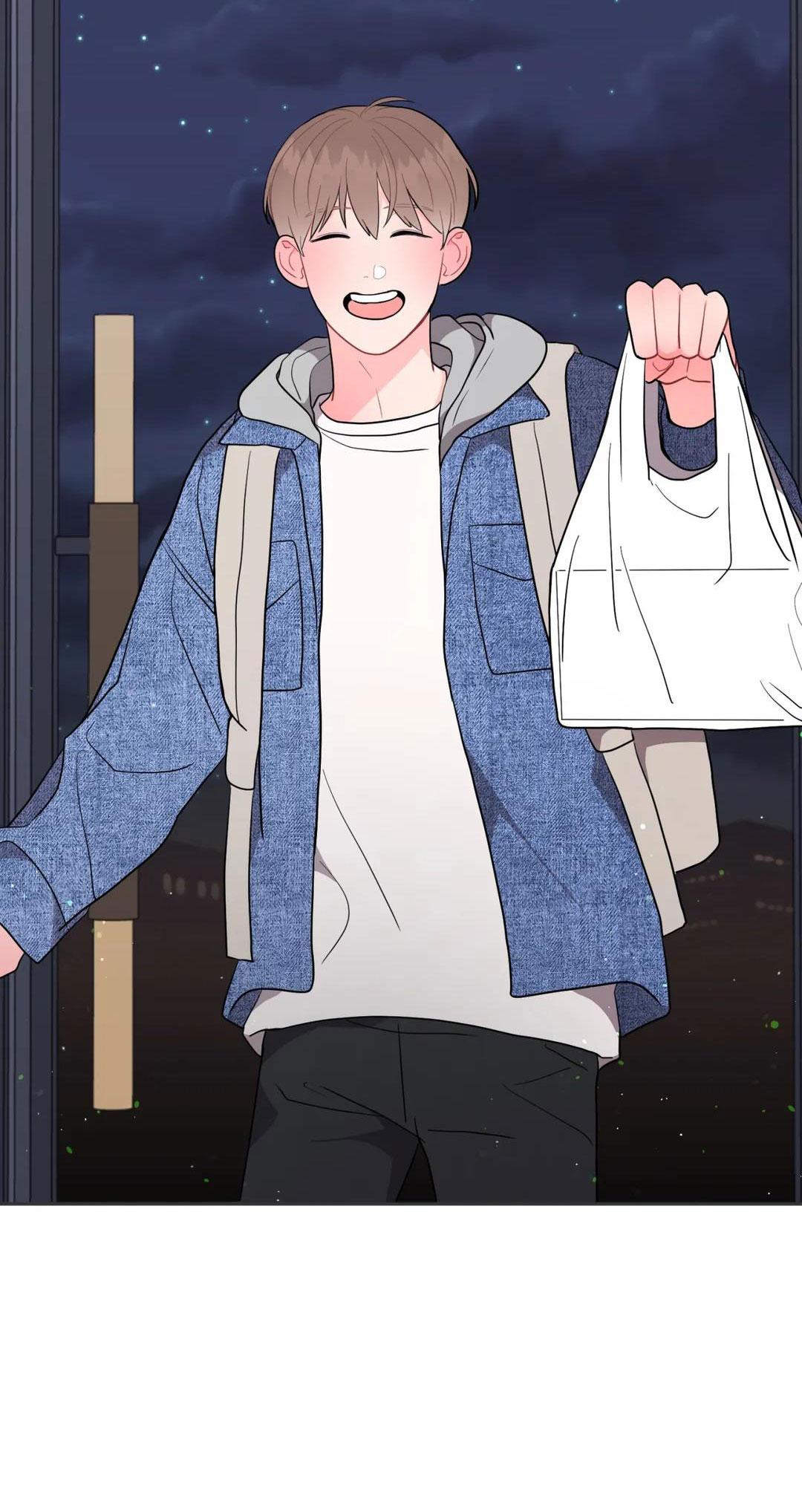 lưng chừng chapter 4 29