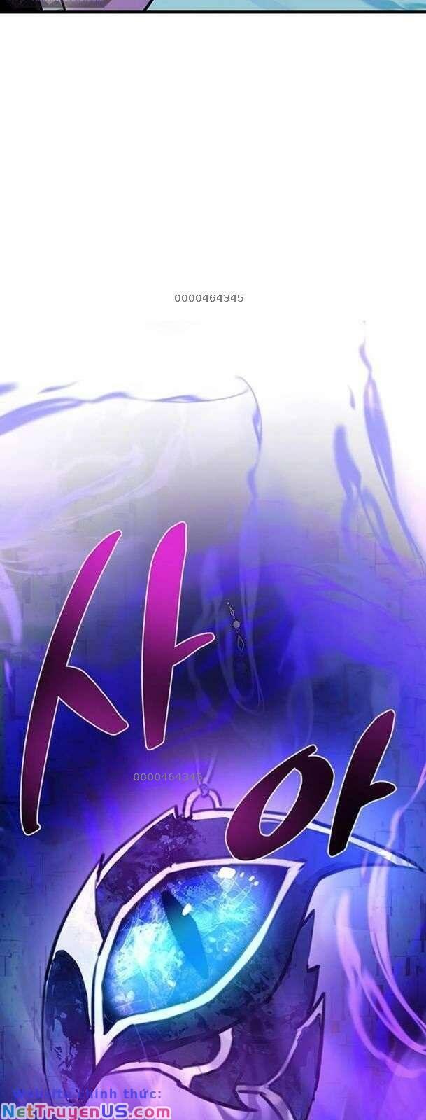 tiêu diệt ác nhân chapter 113 21