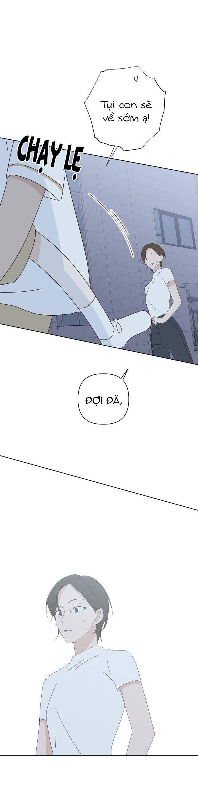 lén lút quện nhau chapter 32 56