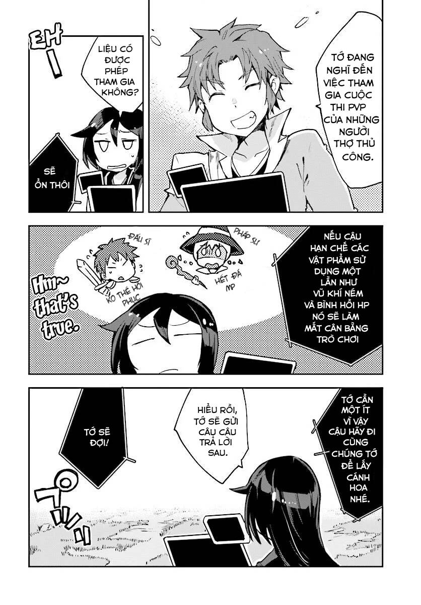 oso chapter 37 17
