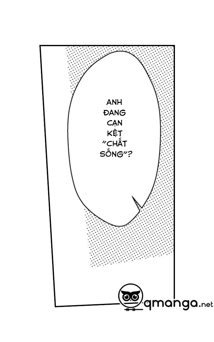 ác ma dục vọng chapter 5 18