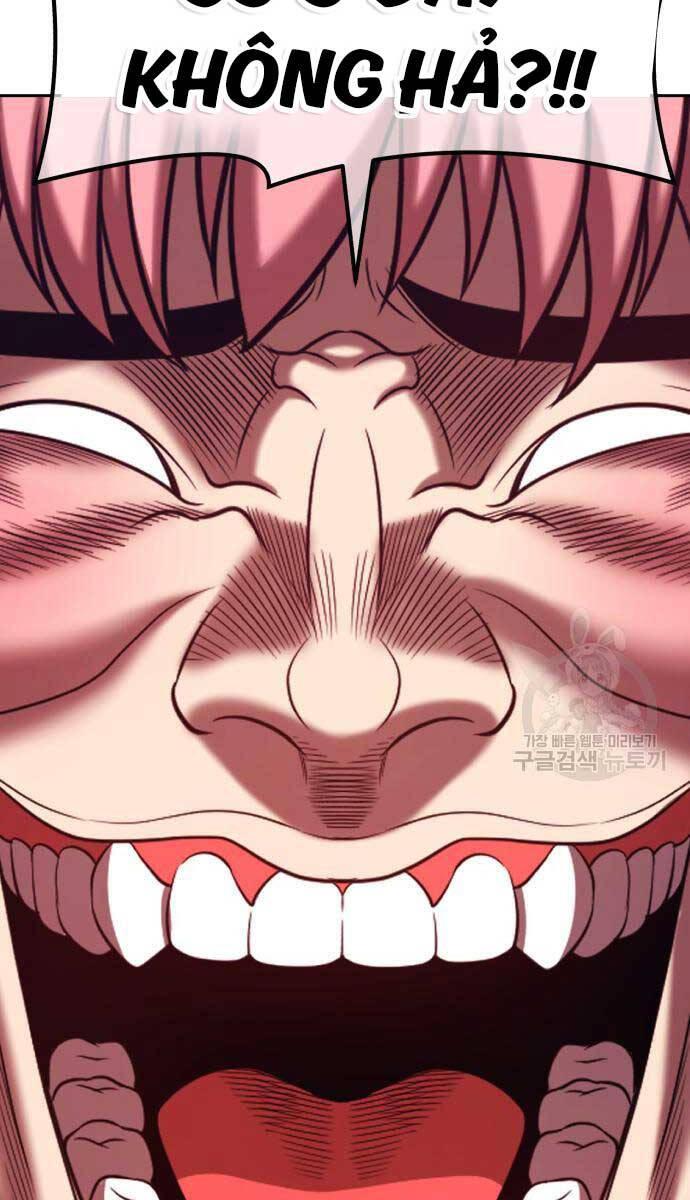 Gậy Gỗ Cấp 99+ chapter 84.6 37