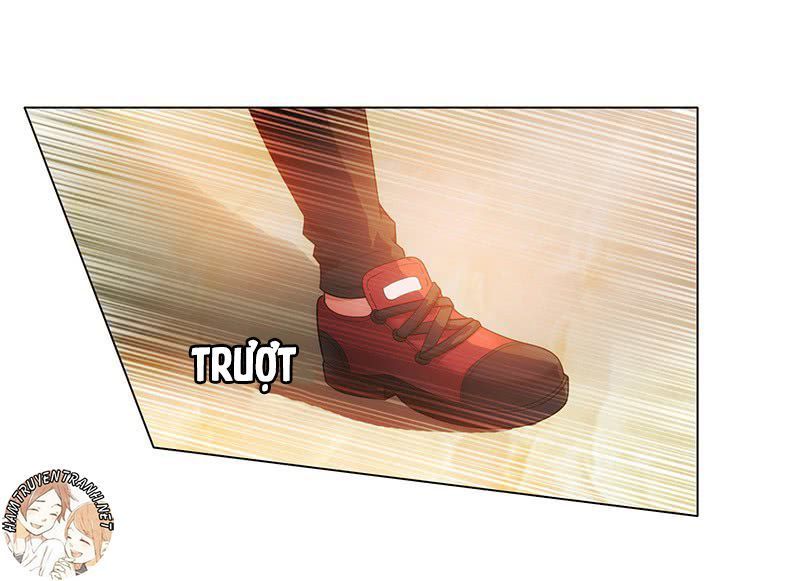 thuần tình lục thiếu chapter 12.2 5