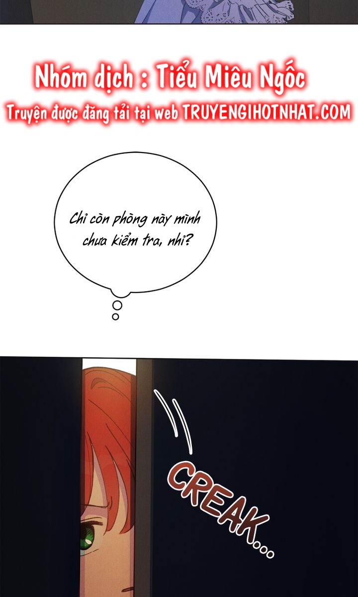 cái chết của nàng lamia chapter 39 9