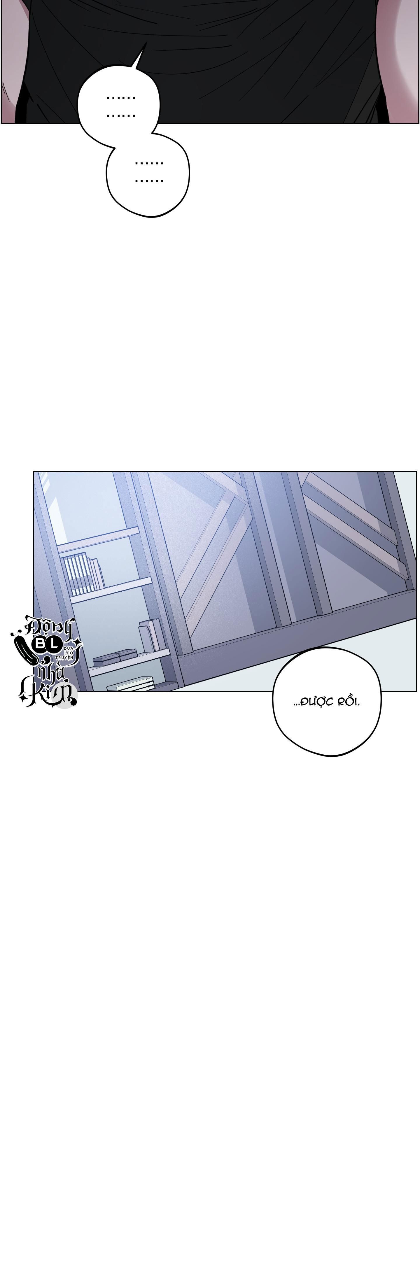 bình minh của rồng chapter 23 31