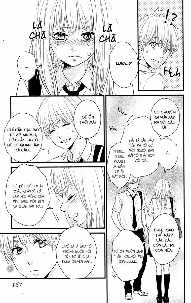 hiren trip chapter 8 43