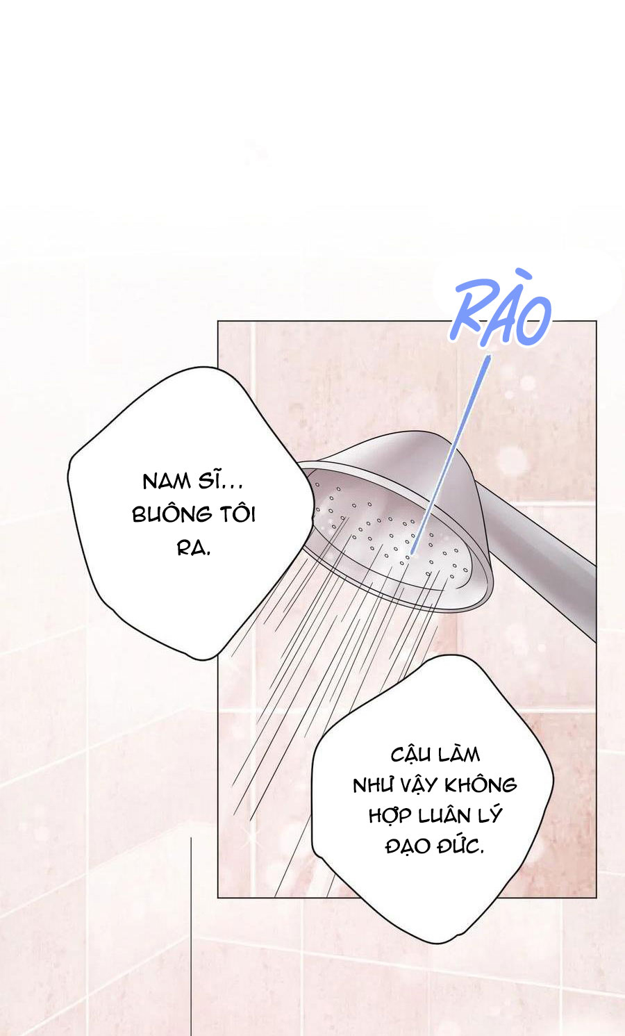 nhất hoàng cửu công thập nhị thê chapter 66 3