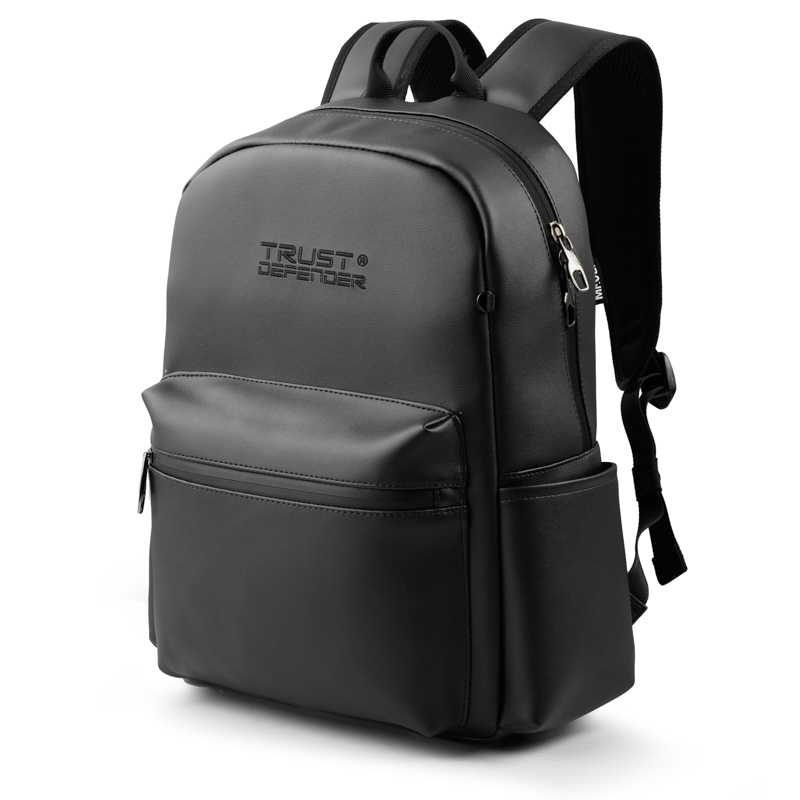 Balo teen Mr Vui BLTEEN977 phù hợp cho học sinh cấp 2
