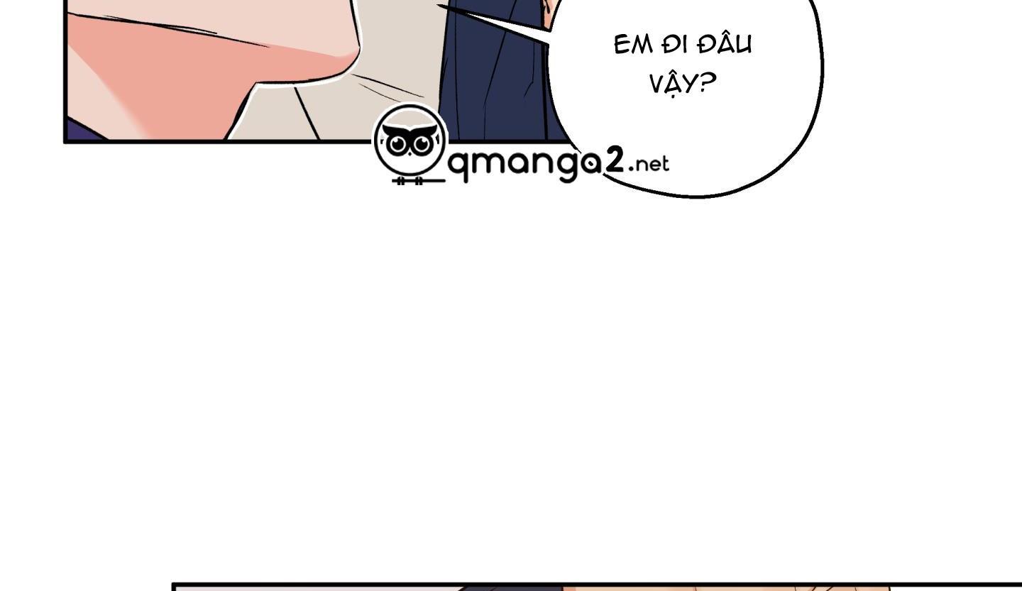 gâu gâu! chapter 50 68