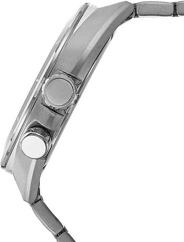 Đồng hồ nam Citizen JM5470