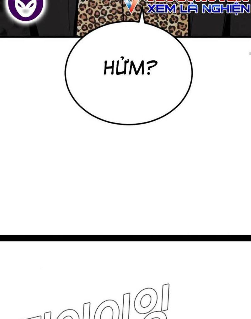 đặc vụ kim chapter 9.1 66