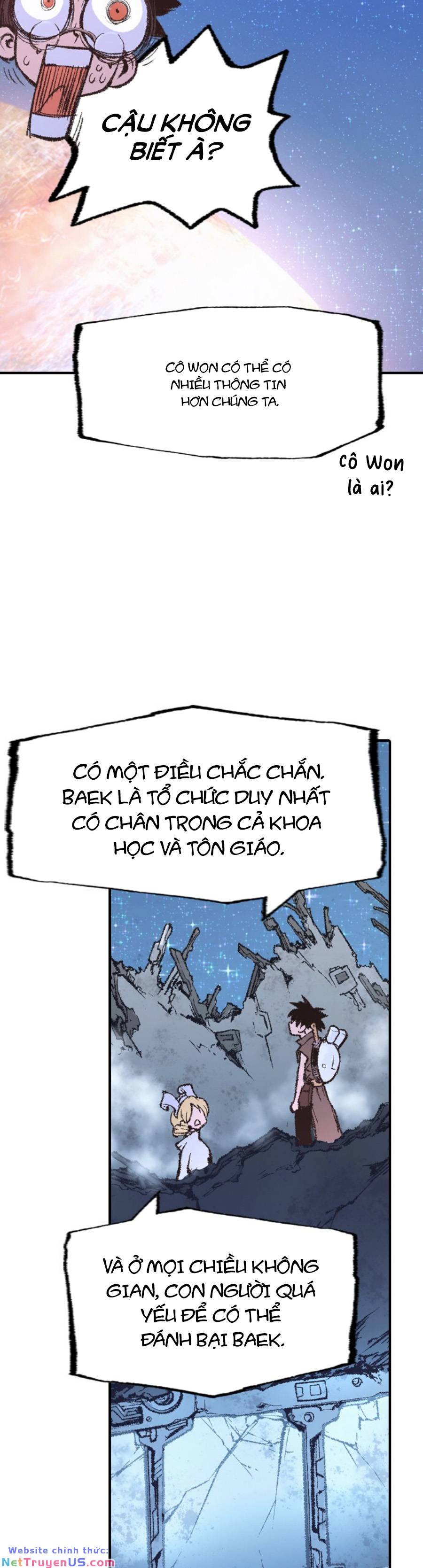 super string - du hành đa vũ trụ chapter 12 15