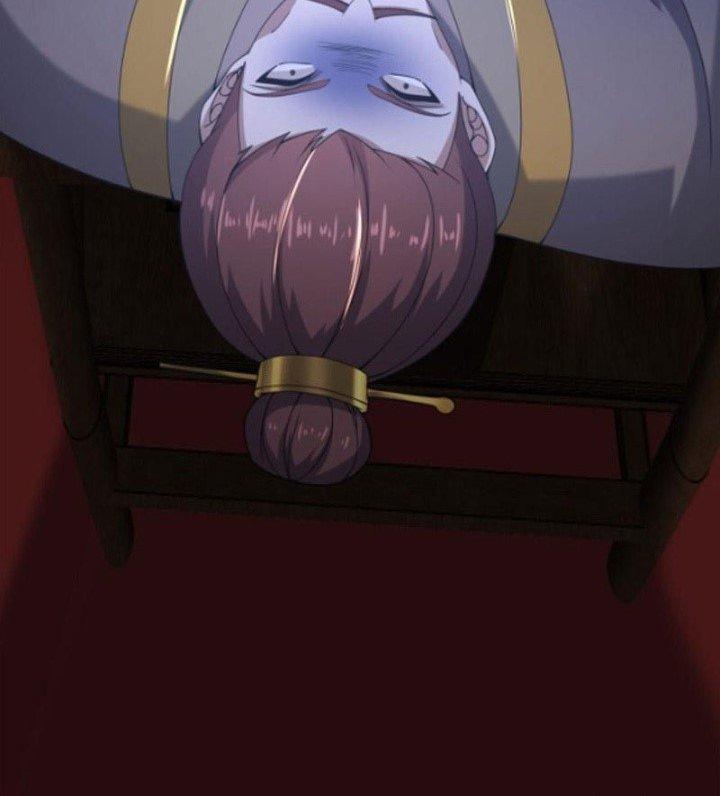 võ thánh này cũng quá khẳng khái chapter 22 70