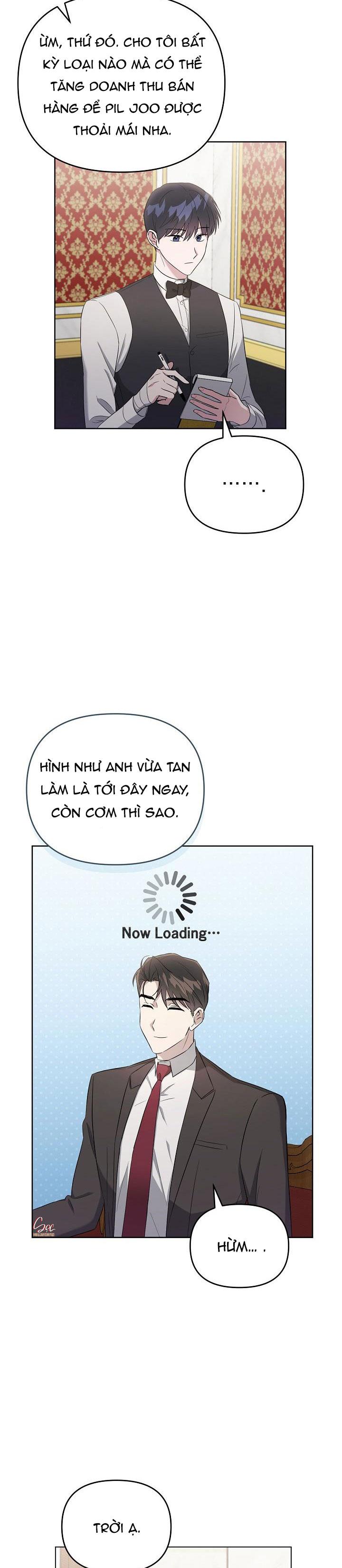 phim truyền hình dài tập chapter 12 8