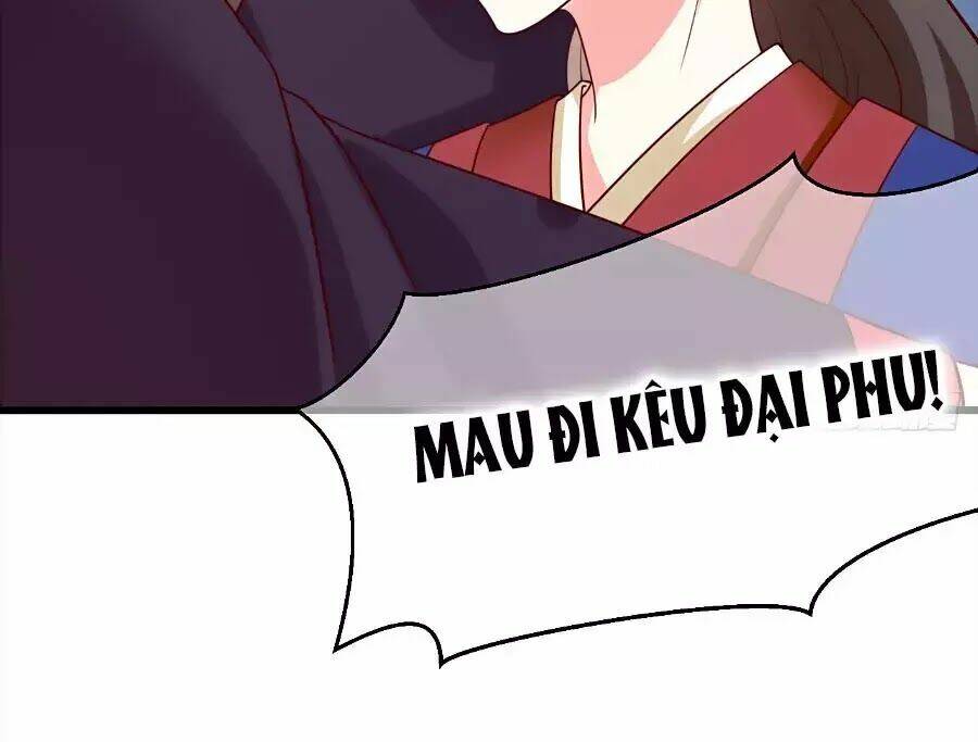 quyền phi chi đế y phong hoa chapter 1.2 8