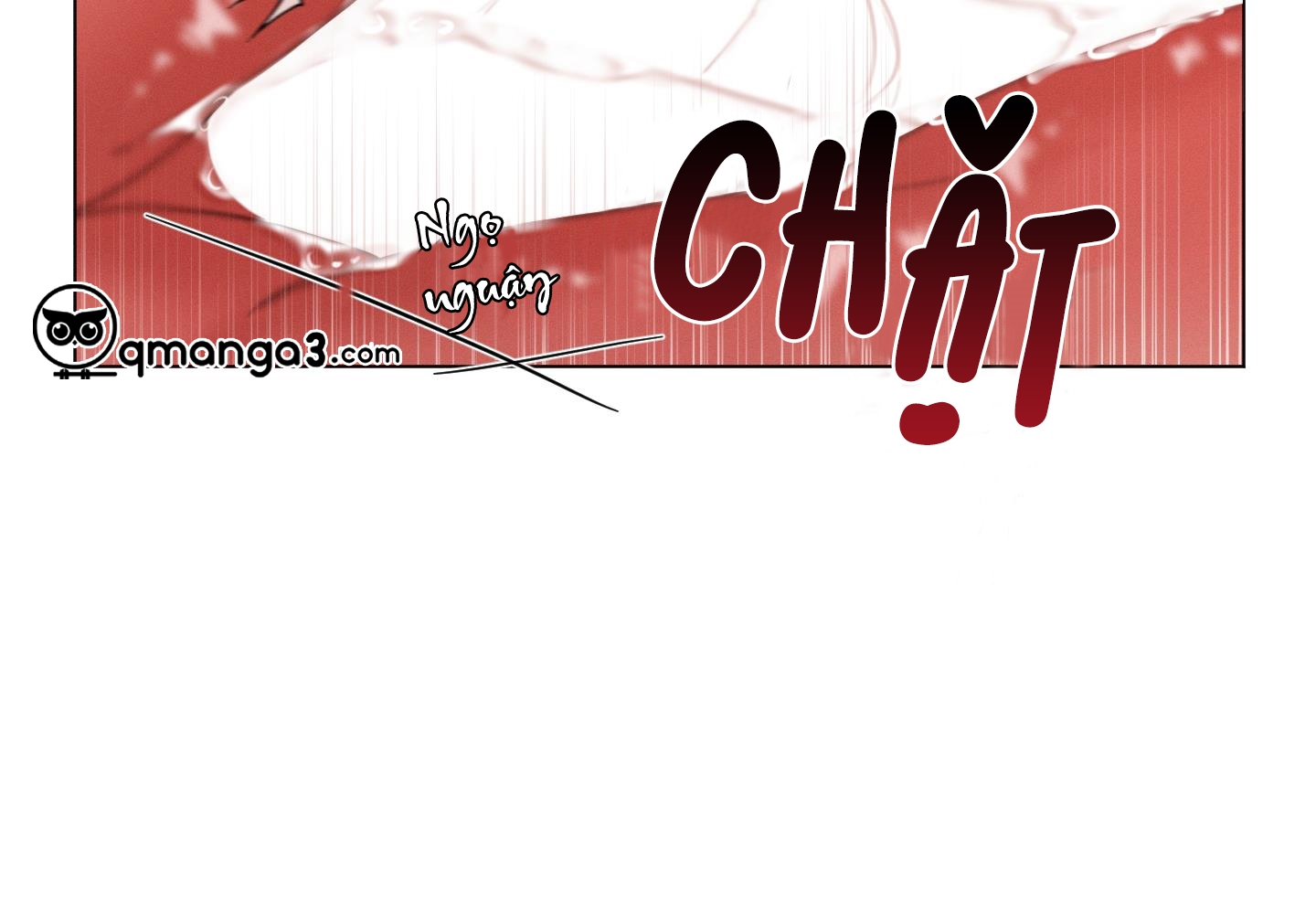 hội chứng minmotion chapter 19 178