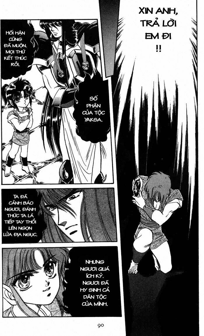 rg veda chapter 1.2 37