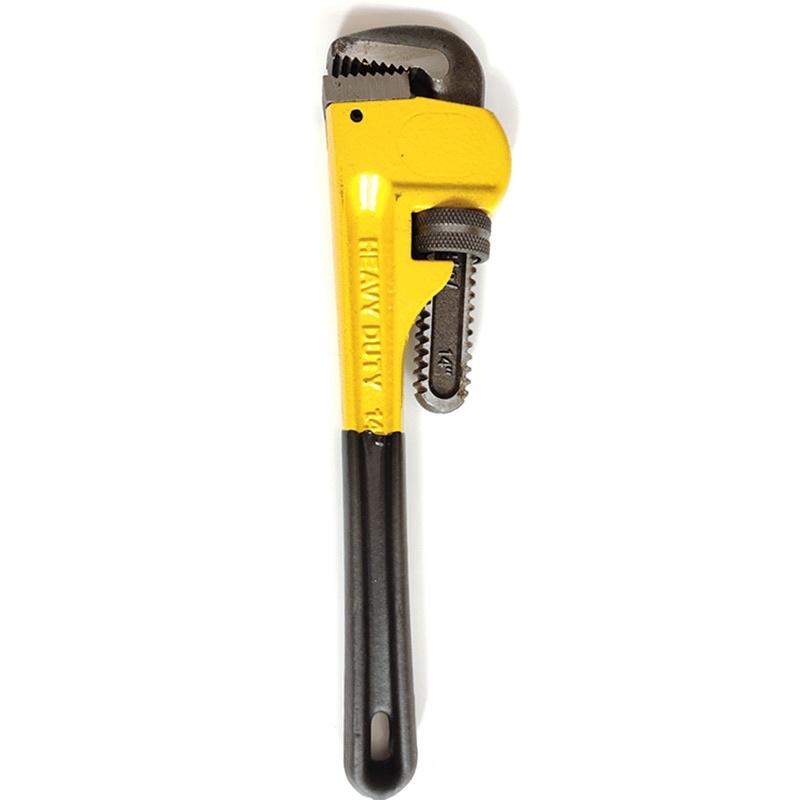 Kìm nước 18in/450mm, Mỏ lết răng 18in