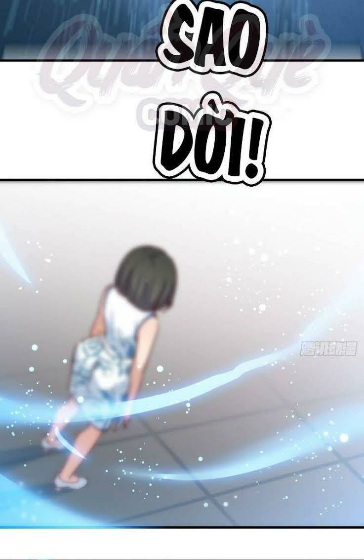 song tu đạo lữ kiểu xem mặt chapter 70 78