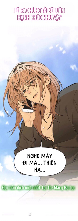 devil luck chapter 0 11