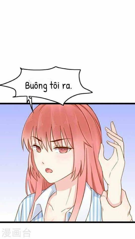 tình yêu mai mối chapter 3 30