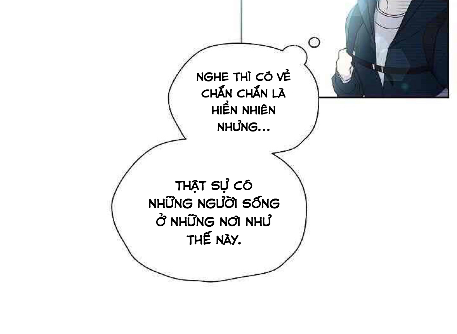 invitation of mystic messenger chapter 2 29