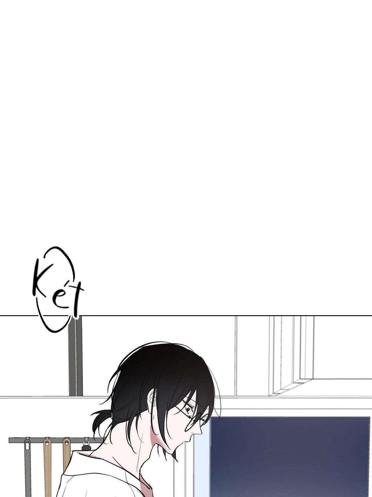 người tình bé nhỏ chapter 45 25