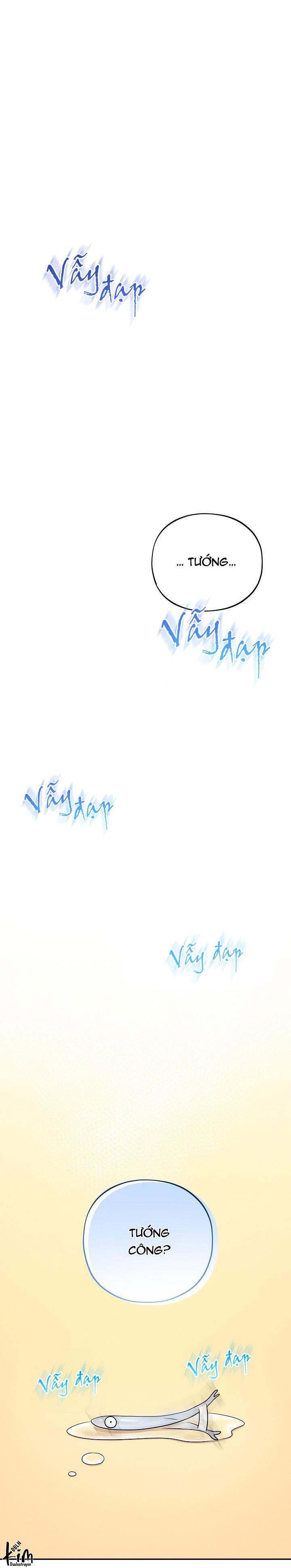 truyện ngắn lục lạc đôi chapter 3.3 1