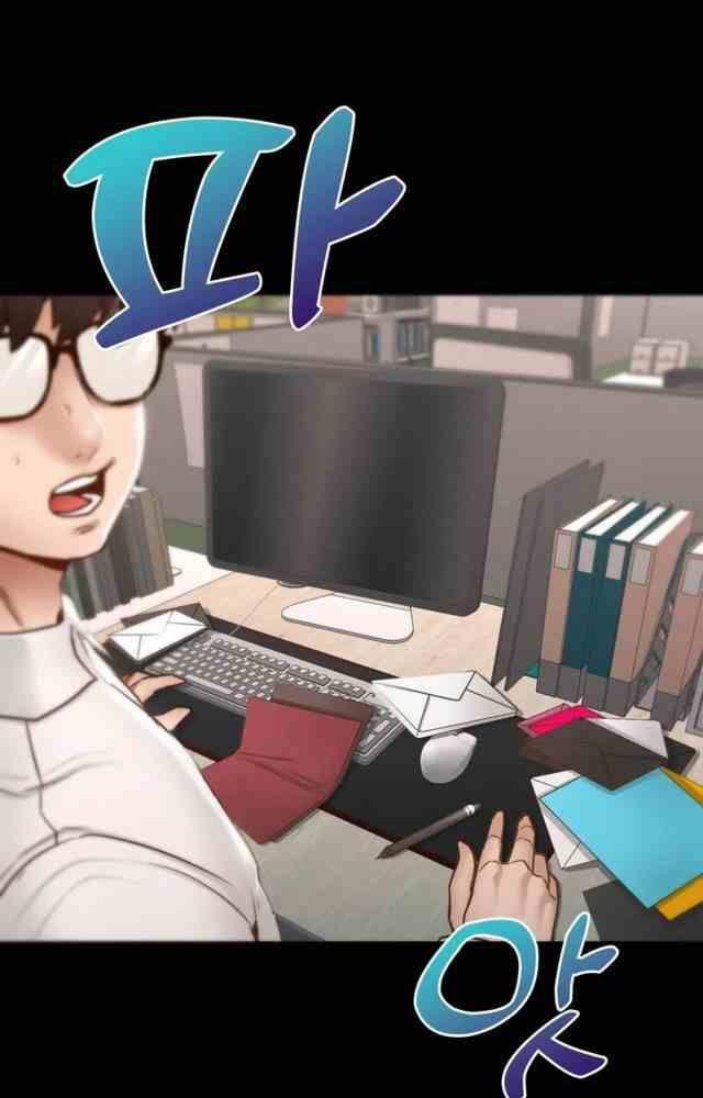 18+ ở trường sao? không được! chapter 1.1 51