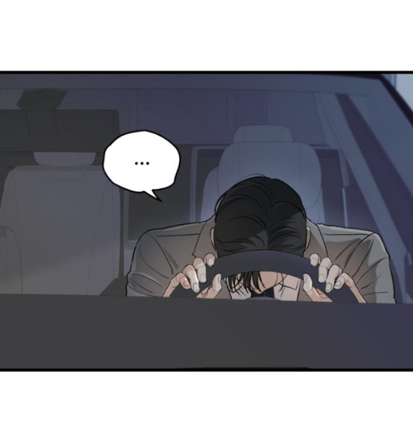 Nóng Lòng Muốn Giày Vò Em chapter 65.1 50