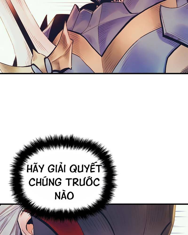 tu sĩ trị liệu của thái dương giáo chapter 42 18