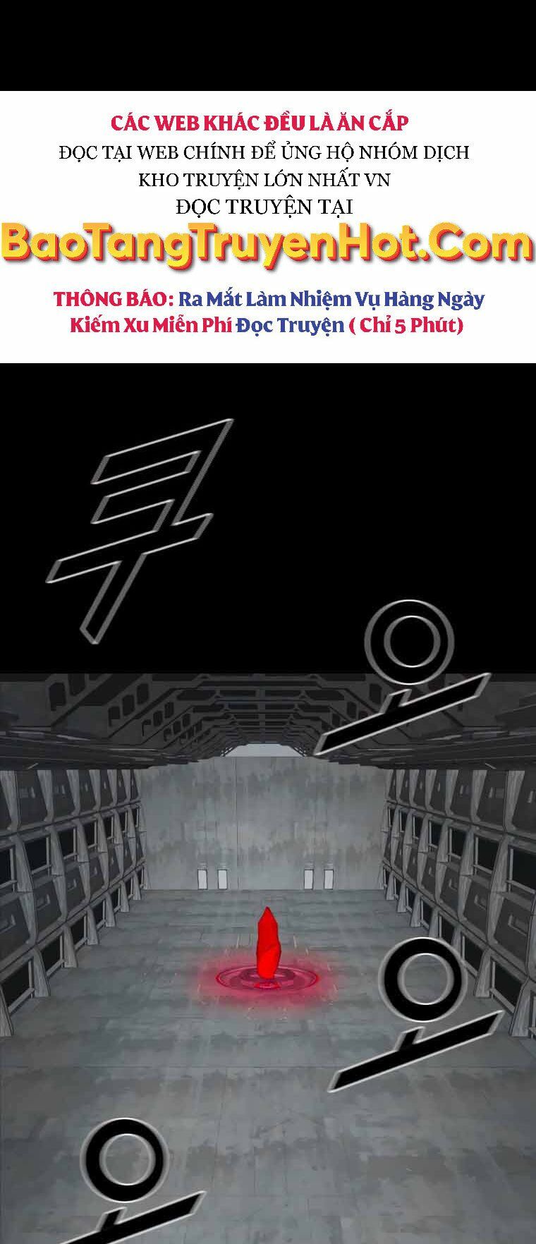 mật mã mê cung chapter 11 38