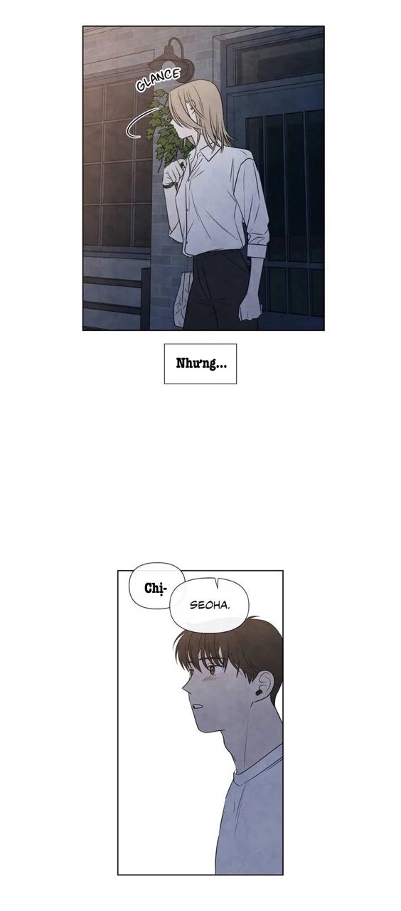 summer solstice point chapter 32 40