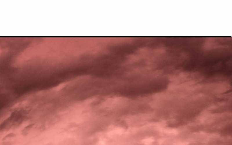 sát thủ cấp sss hồi quy chapter 2 60