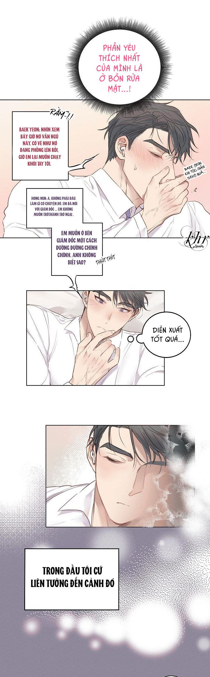 tổng hợp truyện bl ngắn chịch hỏny chapter 2.1 28