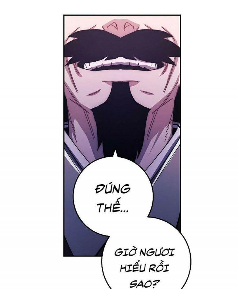 huyền thoại diệt thế độc long chapter 17 74