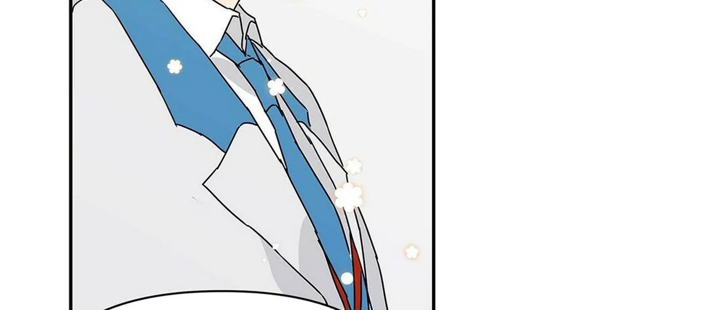 guide cấp b chapter 4 152