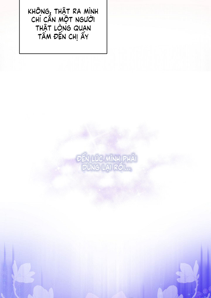 quý cô quyền lực chapter 24 64