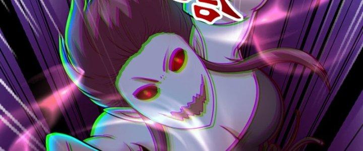 bảo vật rơi xuống đều thành muội tử chapter 12 19