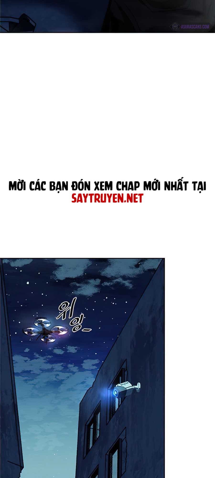chuyển sinh thành ác nhân chapter 45 33