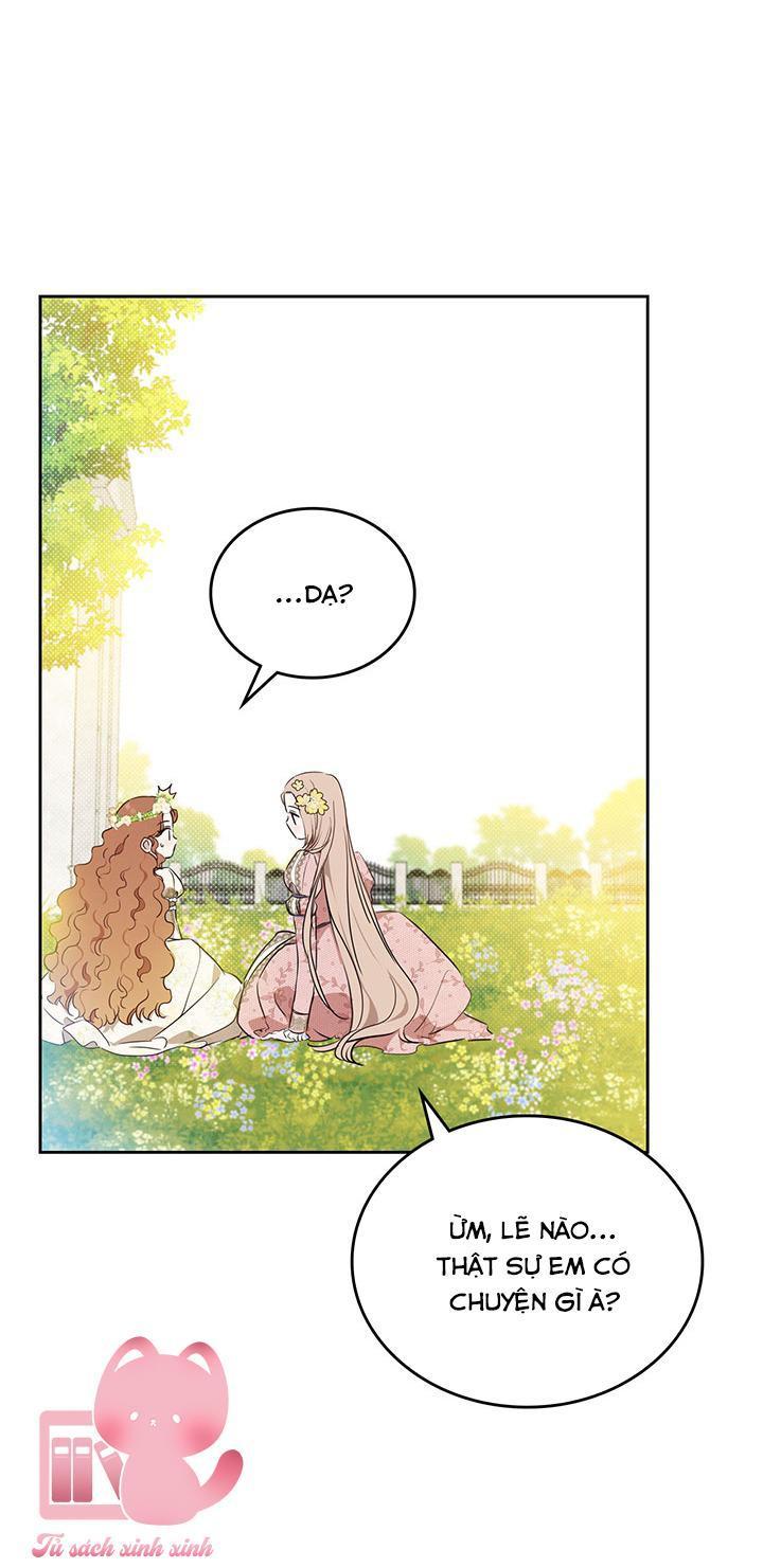 kiếp này ta sẽ trở thành gia chủ chapter 82 35