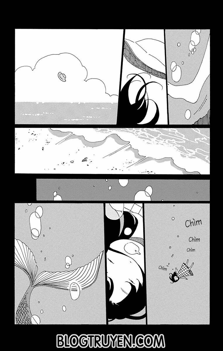 aoi uroko to suna no machi chapter 3 19