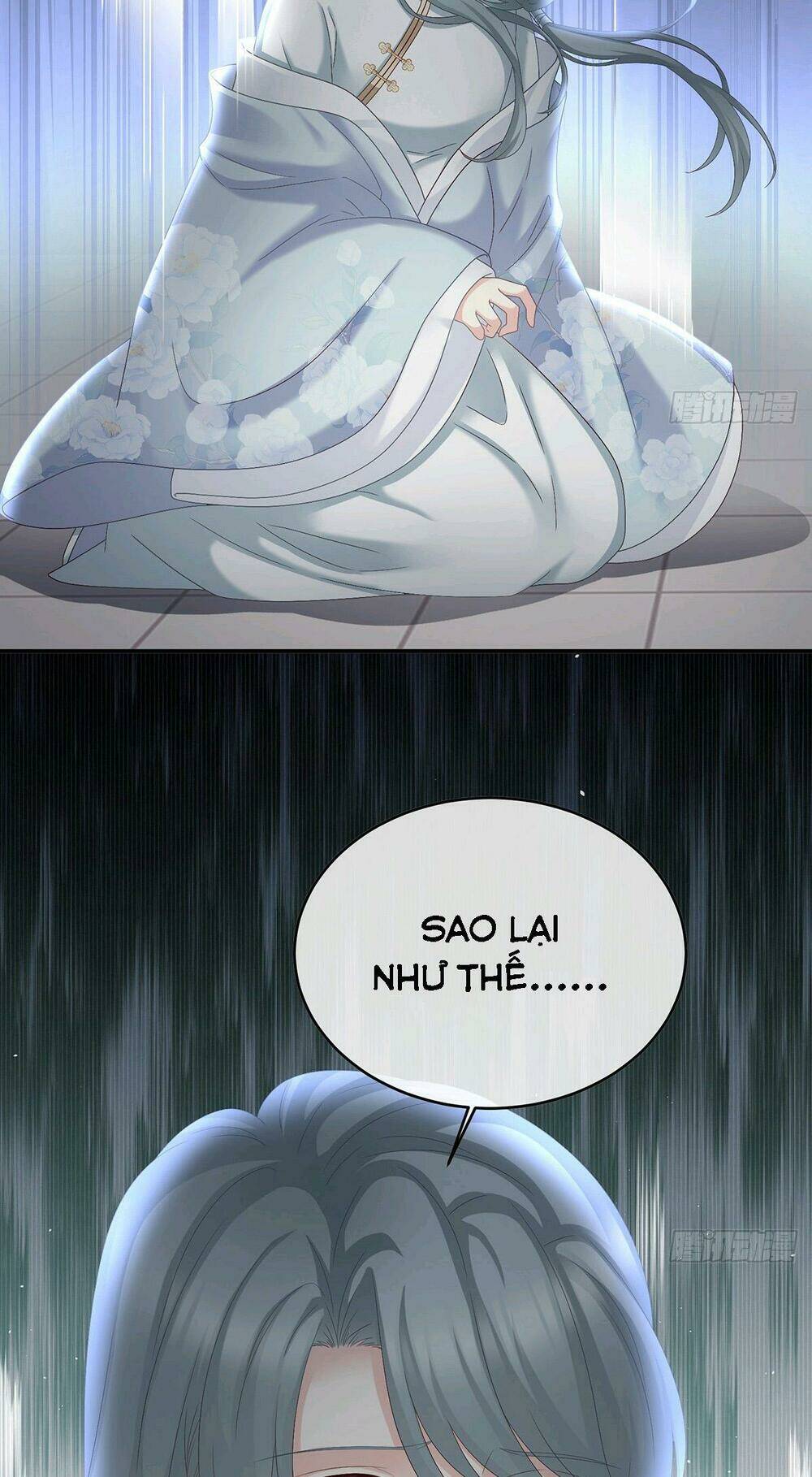 kiều phu có hỉ chapter 45 42