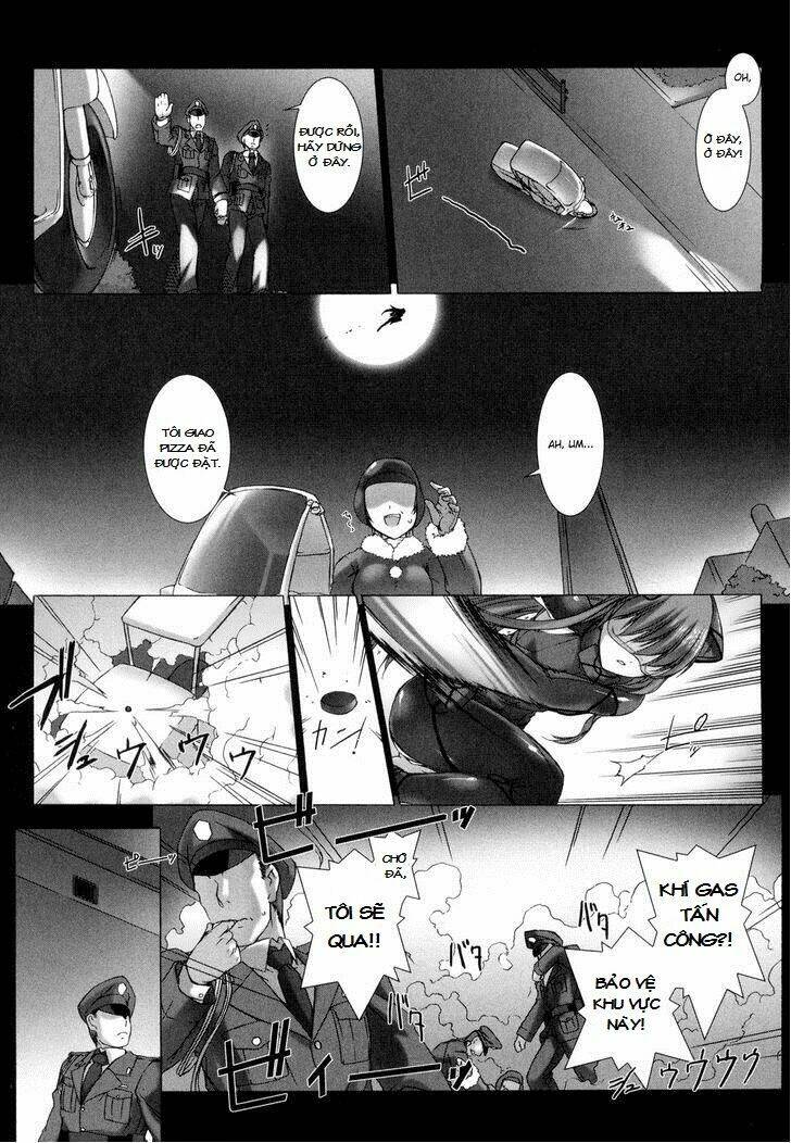 ziggurat chapter 4 23