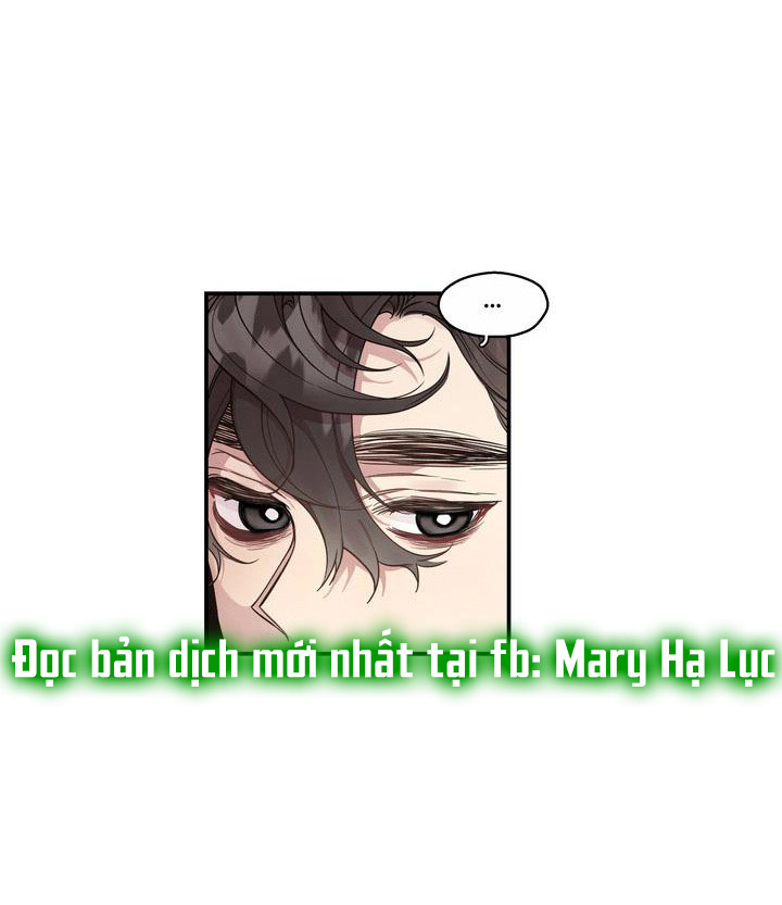 khoảng thời gian chúng ta đã bỏ lỡ chapter 56.1 7